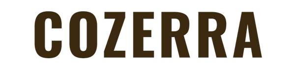 Cozerra